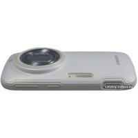Телефон Samsung Galaxy K Zoom (C115)