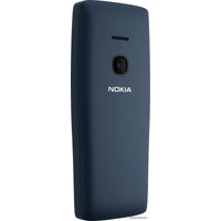 Телефон Nokia 8210 4G Dual SIM ТА-1489 (синий)