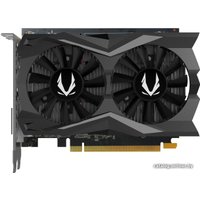 Видеокарта ZOTAC GeForce GTX 1650 Super 4GB GDDR6 ZT-T16510F-10L