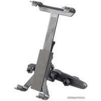 Держатель для планшета Gembird TA-CHHR-02