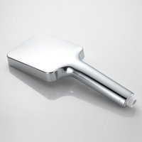 Смеситель Shevanik S9912