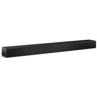 Саундбар Sharp HT-SB304 в Бобруйске