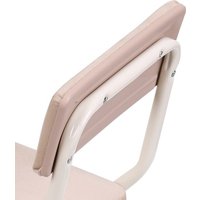 Детский стол Nika Скетч для девочек КДМ1/2