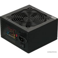 Блок питания Gigabyte ATX-H450K 450W (GZ-EBS45N-C3)