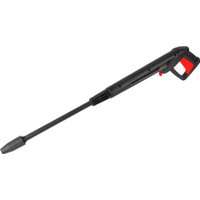 Мойка высокого давления Verton WM-2500R