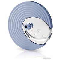Кухонный комбайн Philips HR7761/00
