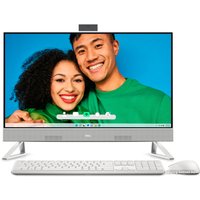 Моноблок Dell Inspiron 7710-7631 в Могилеве