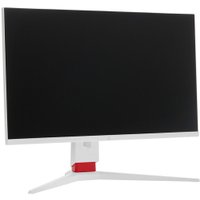 Игровой монитор Ardor Gaming Portal AF24H1 (180 Гц, белый)