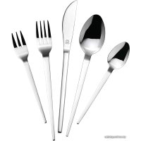 Набор столовых приборов CS-Kochsysteme Bremerhaven 075576