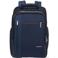 Городской рюкзак Samsonite Spectrolite 3.0 KG3-11006