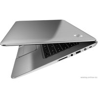 Ноутбук HP Spectre XT TouchSmart 15-4000er (C1S47EA)