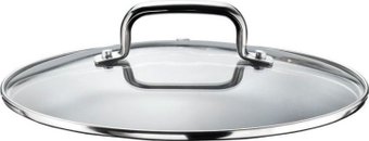 Крышка Pintinox 38203A20