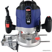 Вертикальный фрезер ДИОЛД МЭФ-1.9-01