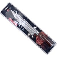 Кухонный нож DomiNado 506