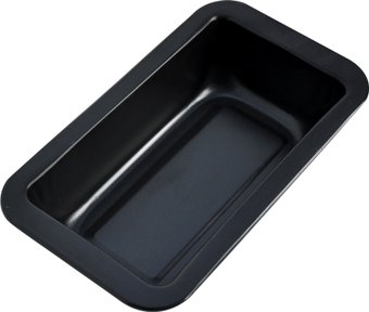 Форма для выпечки Regent Inox Easy 93-CS-EA-2-04