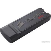 USB Flash Corsair Voyager GTX 256GB