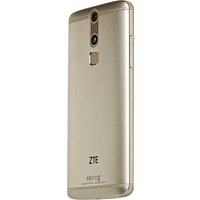 Смартфон ZTE Axon Mini Gold