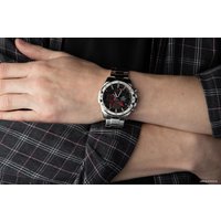 Наручные часы Casio Edifice EQB-1000XD-1A