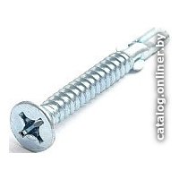 Саморез ЕКТ CV010676 (5000 шт)