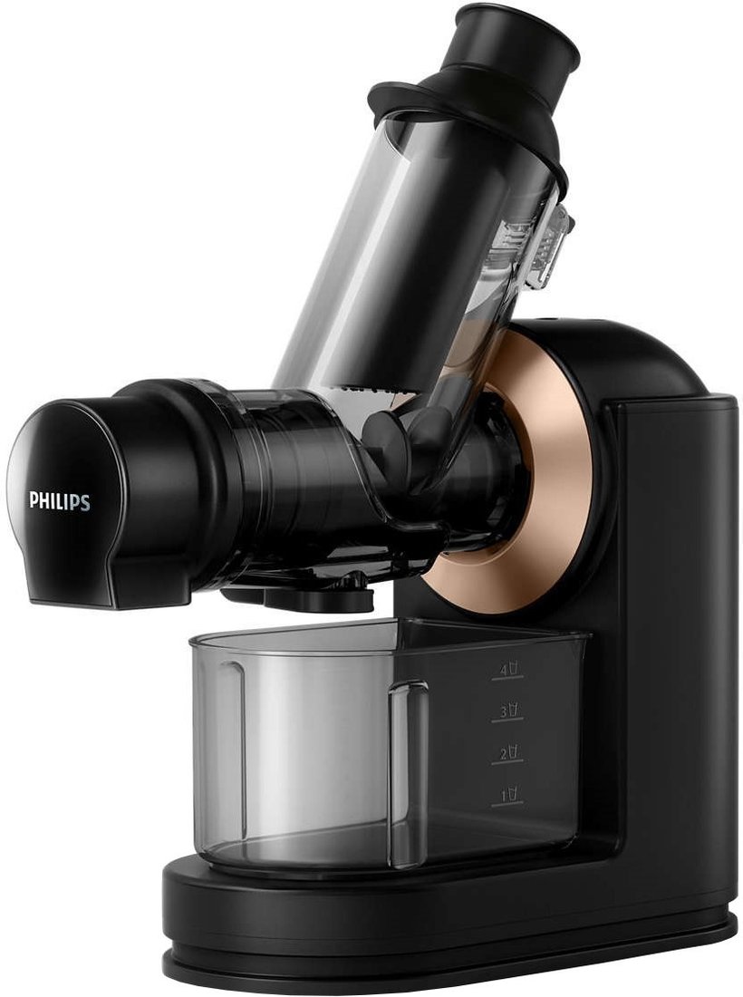 

Соковыжималка Philips HR1888/70