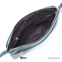 Женская сумка David Jones 823-CH21031D-DGN (темно-зеленый)