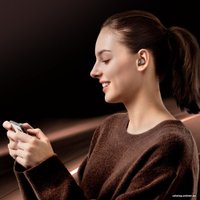 Наушники SoundPeats Engine4