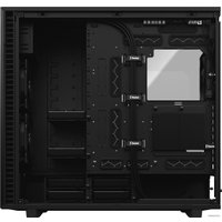 Корпус Fractal Design Define 7 XL Black TG Dark Tint FD-C-DEF7X-03