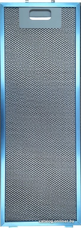 Жироулавливающий фильтр CATA GC Dual 45