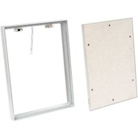 Люк ЛючкиБел Астра 50х60 см