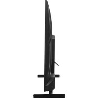 Телевизор Hyundai H-LED50BU7011