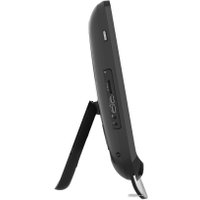Моноблок HP Pro 3520 (D1V71EA)