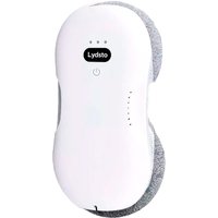 Робот для мытья окон Lydsto Water Spray Window Cleaner WL04 (европейская версия, белый)