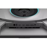 Игровой монитор Thunderobot Zero Q180 JT00EU00TRU