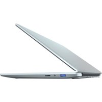 Ноутбук KUU Xbook-2 8GB+512GB