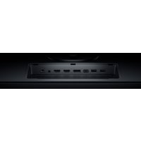 Монитор Xiaomi Redmi Monitor A27U Type-C 2026 P27UDB-RA (китайская версия)