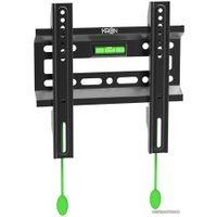 Кронштейн для телевизора Onkron FM1