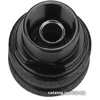 Патрон Deko MC01 (0.8-3.2 мм)