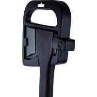 Топор-колун ELITECH SA 2650 206440