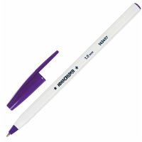  Юнландия Радуга 143497 (10цв)