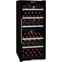 Винный шкаф La Sommeliere SLS102DZ