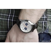 Наручные часы Fossil FS5021