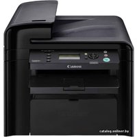 МФУ Canon i-SENSYS MF4430