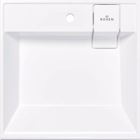 Умывальник Roxen Donna 60-60 300156060