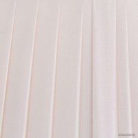 Настольная лампа Arte Lamp A4062LT-1PB