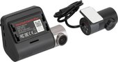 70mai Dash Cam Pro Plus A500S-1 (международная версия)