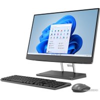 Моноблок Lenovo IdeaCentre AIO 5 24IAH7 F0GR00CERK