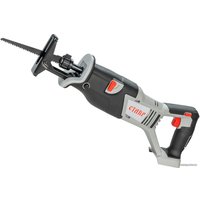 Сабельная пила Stavr (Ставр) ПСА-110/20 (без АКБ)