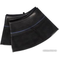 Тюбинг Snowstorm BZ-90 Space W112868 (90см, фиолетовый/черный)