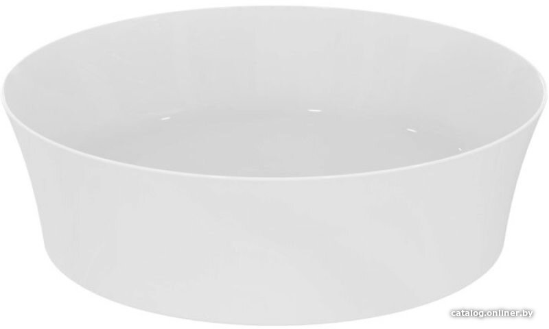 Умывальник Ideal Standard Ipalyss Vessel E139801