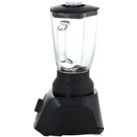 Стационарный блендер Bosch MMB42G0B